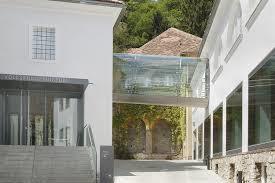 Steirisches Volkskundemuseum